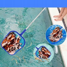 Baseino dulkių siurblys, grindų siurblys su teleskopiniu koteliu ir šepečiu