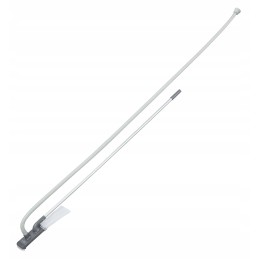 Bestway 60323 sūkurinis dulkių siurblys siurbliui