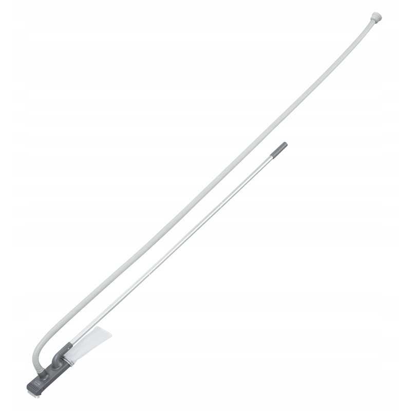 Bestway 60323 sūkurinis dulkių siurblys siurbliui