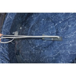 Bestway 60323 sūkurinis dulkių siurblys siurbliui