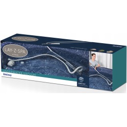 Bestway 60323 sūkurinis dulkių siurblys siurbliui