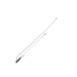 Bestway 60323 sūkurinis dulkių siurblys siurbliui