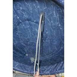 Bestway 60323 sūkurinis dulkių siurblys siurbliui