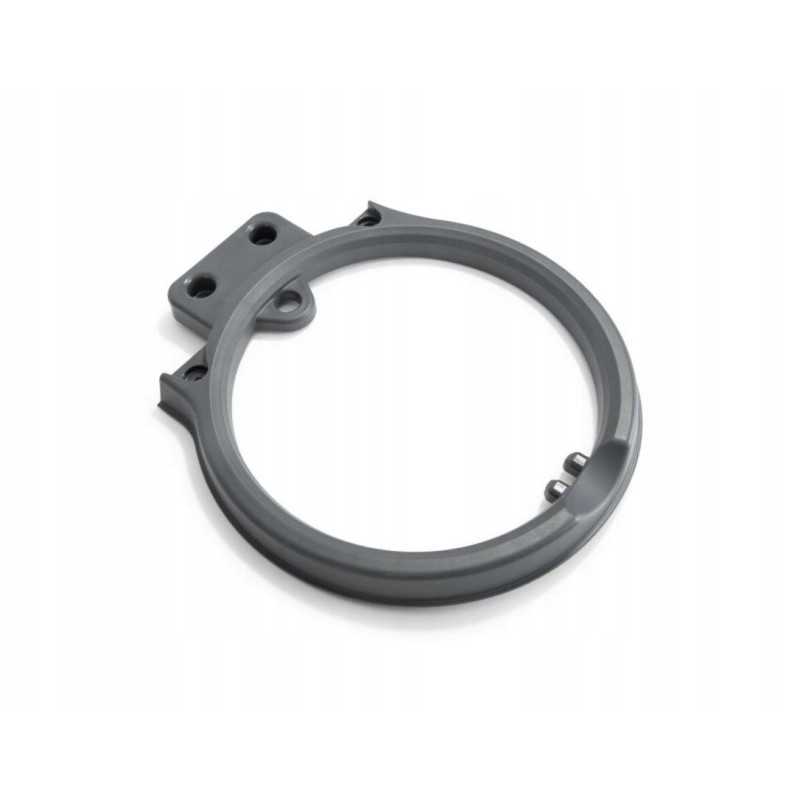 Siurblys smėlio rezervuaro pagrindas 26648 12717 intex