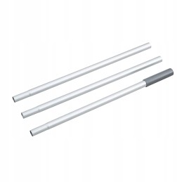 Bestway SPA valymo dulkių siurblys