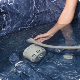 Bestway SPA valymo dulkių siurblys