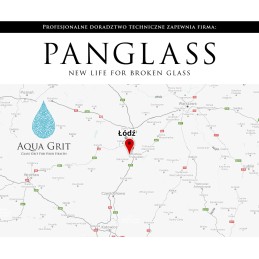 Smėlis siurbliui kaip aktyvus filtro sluoksnis AFM 0 45 0 85 mm 10 kg sertifikatas