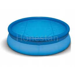 Saulės kolektorius tinka bestway 57313 baseinui