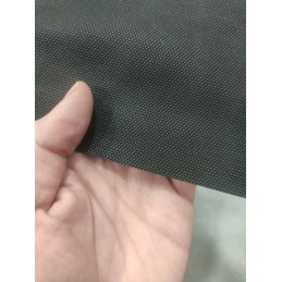 Agrotekstilė agrotekstilė juoda 1,6x20m 100g stiprus UV idealiai tinka sodui