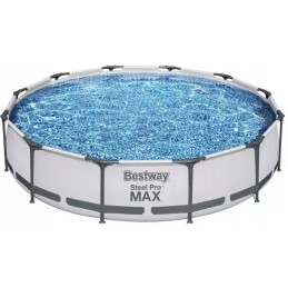 Bestway 56416 baseino valymo rinkinys