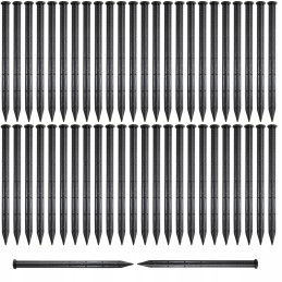 Tvirtinimo inkarai - agropin - 250mm - 100 vnt