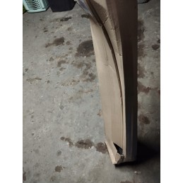 Žemės ūkio mulčiavimo audinys