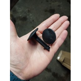 Žemės ūkio mulčiavimo audinys