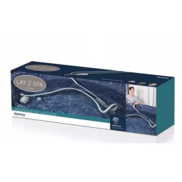 Bestway 60323 SPA baseino dulkių siurblys