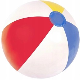 Sodo baseinas pripučiamas baseinas Bestway stačiakampis baseinas 305x183x56cm 5in1