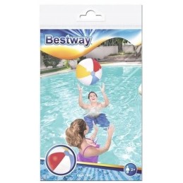 Sodo baseinas pripučiamas baseinas Bestway stačiakampis baseinas 305x183x56cm 5in1