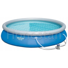 Baseino valymo rinkinys 57316 bestway