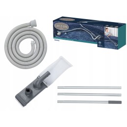 Bestway 60323 SPA valymo dulkių siurblys