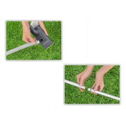 Bestway 60323 SPA valymo dulkių siurblys