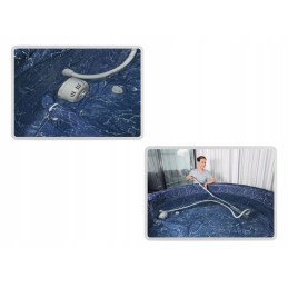Bestway 60323 SPA valymo dulkių siurblys