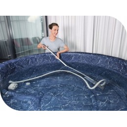 Bestway 60323 SPA valymo dulkių siurblys