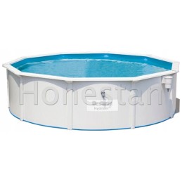 Baseino valymo rinkinys prausimuisi 56382 bestway