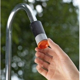 ✴️ Gardena sodo dušas 00958-30✴️