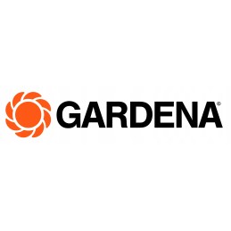 ✴️ Gardena sodo dušas 00958-30✴️