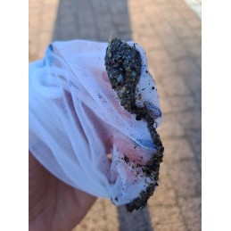 Pilnas dulkių siurblio baseino valymo rinkinys