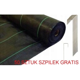 Žemės ūkio mulčiavimo audinys