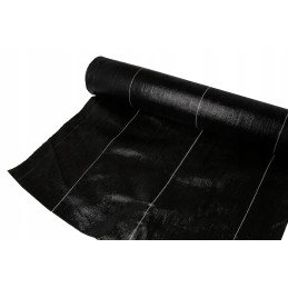 ✨ storas sodo audinys mulčiavimui,