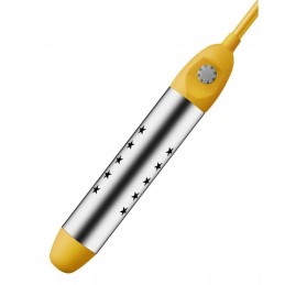 Baseino šildytuvas, 2500W baseino vandens šildytuvas