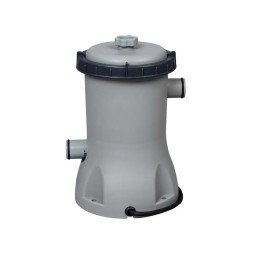 Flowclear baseino filtro siurblys