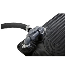 Intex 28685 saulės baseino vandens šildytuvo kilimėlis