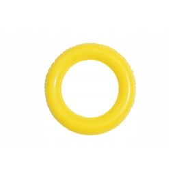 Pripučiama žaidimų aikštelė 265 x 104 cm bestway 53069