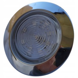 LED lemputė 7 spalvų SPA voniai 12v