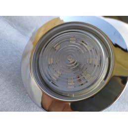 LED lemputė 7 spalvų SPA voniai 12v