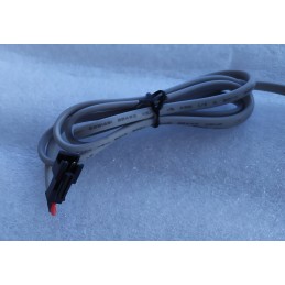 LED lemputė 7 spalvų SPA voniai 12v