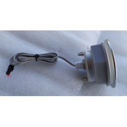 LED lemputė 7 spalvų SPA voniai 12v