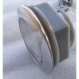 Povandeninis SPA šviestuvas kubilui