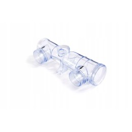 Elektrolizatoriaus korpusas chloro generatorius 11903 intex