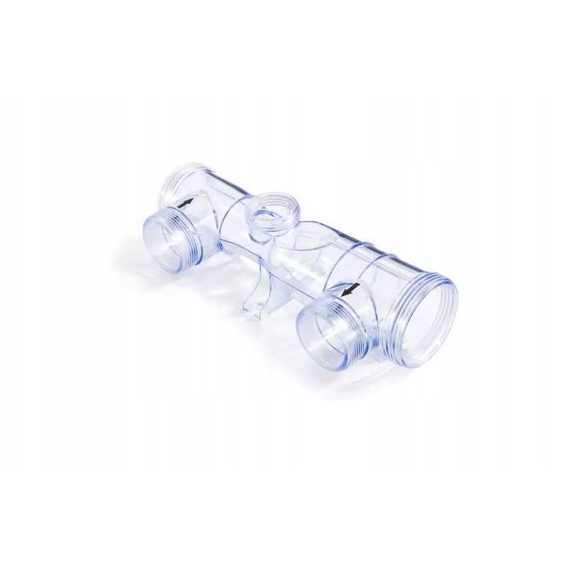 Elektrolizatoriaus korpusas chloro generatorius 11903 intex