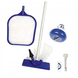 Bestway 58195 baseino valymo rinkinys