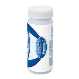 Bestway 58195 baseino valymo rinkinys