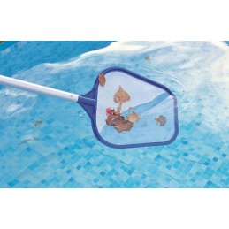 Bestway 58195 baseino valymo rinkinys