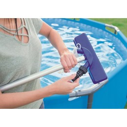 Bestway 58195 baseino valymo rinkinys