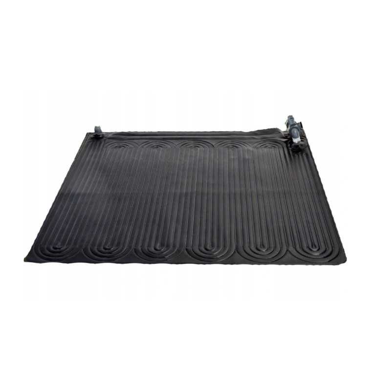 Intex 28685 saulės vandens šildytuvo šildymo kilimėlis