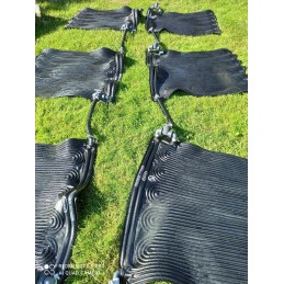 Intex 28685 saulės vandens šildytuvo šildymo kilimėlis