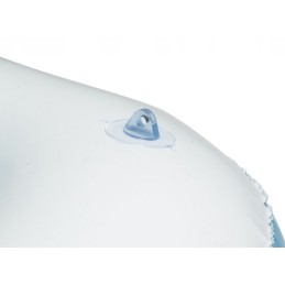 Pripučiamas baseinas su stogu bestway 147 cm 52192 vaikų baseinas