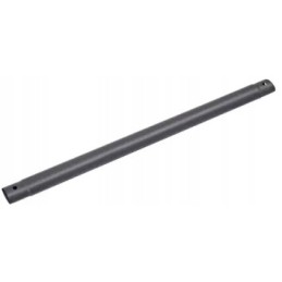 Bestway horizontalus baseino vamzdis plieninis pro max 457cm